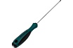 Шлицевая отвертка Rossvik SL3х150мм SL3150