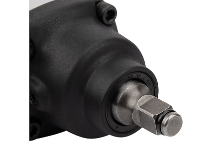 Гайковерт Norgau NIW12-026PS 3/8", 258 Нм 094701003