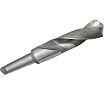 Сверло по металлу к/x 66х245х432 мм, КМ5 TORNERI 045531
