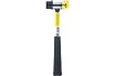 Многофункциональный сборочный молоток 40мм Stayer MASTER 2040-40_z01