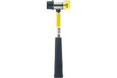 Многофункциональный сборочный молоток 40мм Stayer MASTER 2040-40_z01