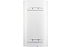 Водонагреватель Electrolux EWH 50 Inoxis НС-1123877