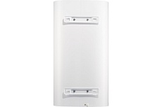 Водонагреватель Electrolux EWH 50 Inoxis НС-1123877