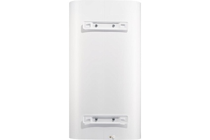 Водонагреватель Electrolux EWH 50 Inoxis НС-1123877