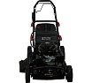 Газонокосилка Habert HBL21SDP 00-00153986