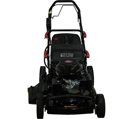 Газонокосилка Habert HBL21SDP 00-00153986
