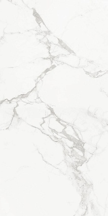 Керамогранит Absolut Gres Carrara Classic 60х120 см, AB 1112G полиров.