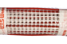 Комплект теплого пола Warmstad WSM-300-2,00