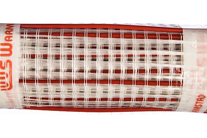 Комплект теплого пола Warmstad WSM-300-2,00