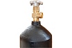 Баллон для закиси азота 10-200Л (СД / W27.8) ГОСТ 949 УЗГПО 9-10L-200L-1-W27