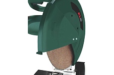 Монтажная пила по металлу KLPRO 2400 Вт, 355 мм 12054 KLPK1306