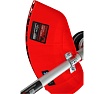 Бензиновый триммер Verton garden BR-520 01.5985.6392
