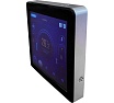 Установка вентиляционная приточно-вытяжная Naveka Node5- 315(50m)/RP-M,VEC(Bs280),W2 Compact с пультом TS4 УН-00011718