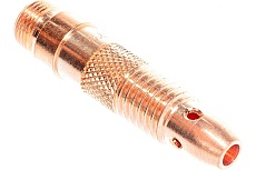 Цанговый зажим 4 мм Профессионал 430