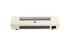 Тепловая завеса Сибртех ТС-3 220В, 3 режима, 1500/3000Вт 96440