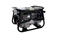 Бензиновый генератор Энергопром 3,5кВт 212куб.см УГБ-3900 00-00011109