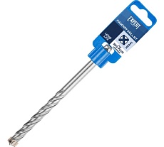 Бур SDS-plus EXPERT 10x950x1000 мм STARTUL SE8310-1000
