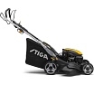 Бензомоторная газонокосилка Stiga Twinclip 950 VE 294513548/ST1