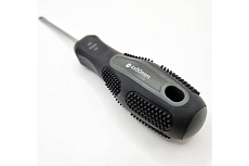Отвертка APIX SL4x80 мм магнитный зацеп 63263