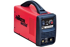 Сварочный инвертор Aiken MWT 200/7,0 PRO 120104057