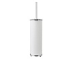 Ерш напольный WasserKRAFT Kammel K-8300WHITE