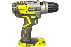 Бесщеточная ударная дрель-шуруповерт Ryobi ONE+ R18PDBL-0 5133002438