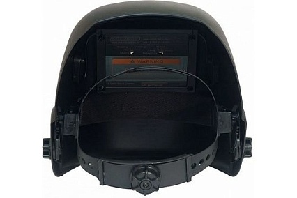 Маска сварщика Aurora Хамелеон A998F BLACK COSMO 11258