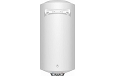Аккумуляционный электрический водонагреватель Thermex бытовой Nova 100 V ЭдЭБ00264