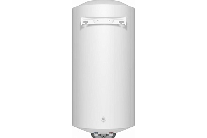 Аккумуляционный электрический водонагреватель Thermex бытовой Nova 100 V ЭдЭБ00264