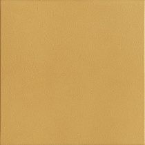 Керамогранит Ceramiche Grazia Old England Leeds 20x20 см, OE2