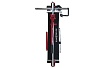 Ручной плиткорез Diam Pro Line-800L 600105