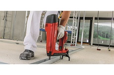 Аккумуляторный монтажный инструмент Hilti BX 3-L A22 2276074