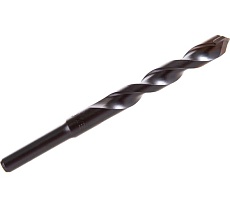 Сверло ударное по бетону (14х150 мм) Kraftool 29165-150-14