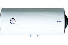 Водонагреватель Metalac ОPTIMA MB 80 HD правое подключение 145961