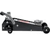 Гидравлический подкатной домкрат с педалью Matrix MASTER 51045