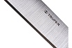 Строительный нож Truper CUEL-6 17003