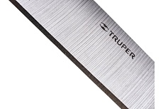 Строительный нож Truper CUEL-6 17003