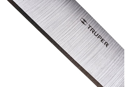 Строительный нож Truper CUEL-6 17003
