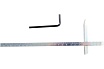 Дисковая аккумуляторная пила Redverg RD-CS18-50/U без аккумулятора, без з/у 6680794