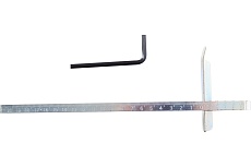 Дисковая аккумуляторная пила Redverg RD-CS18-50/U без аккумулятора, без з/у 6680794