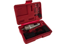 Мини-дрель с адаптером ProsKit 1PK-500B-2 00155557