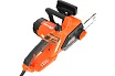 Электрическая цепная пила Patriot ESP 2418 220301560