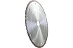 Диск алмазный отрезной (230 мм; 30/25.4 мм) Industrial SK-I Fubag 58515-6