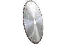 Диск алмазный отрезной (230 мм; 30/25.4 мм) Industrial SK-I Fubag 58515-6