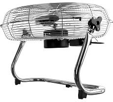 Лопастной вентилятор Brayer BR4960