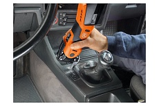 Осциллирующий инструмент Fein MULTIMASTER AMM 700 1.7 Q 71293562000