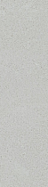 Керамогранит Ametis Land лаппатир. 22.4x90 см, LA01