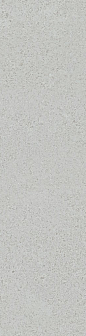 Керамогранит Ametis Land лаппатир. 22.4x90 см, LA01