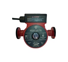 Циркуляционный насос Профсан ПСМ ProfSan 32/6 CP-326