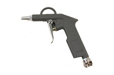 Продувочный пистолет Garage 60A-1 8085120